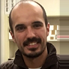 Dr. Eduardo Esteban Zubero Dr. Eduardo Esteban Zubero