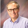 Dr. Edward V. Prochownik Dr. Edward V. Prochownik