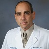 Dr. Eletherios S Xenos Dr. Eletherios S Xenos