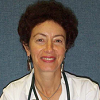 Dr. Elena Barengolts