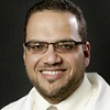 Dr. Emad Kandil