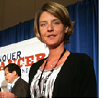 Dr. Fabiola Cecchi Dr. Fabiola Cecchi