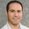 Dr. Walid Fakhouri