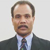 Dr. Fawzy A. Saad