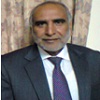 Dr. Fayyaz-ul-Hassan