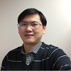 Dr. Feng Li