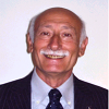 Dr. Alfio Ferlito Dr. Alfio Ferlito