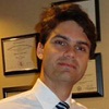 Dr. Filipe Moreira de Andrade Dr. Filipe Moreira de Andrade