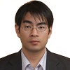 Dr. Fo-Ting Shen Dr. Fo-Ting Shen