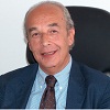 Dr. Vincenzo Cuomo
