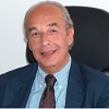 Dr. Vincenzo Cuomo Dr. Vincenzo Cuomo
