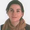 Dr. Cristina Alonso Bouzon