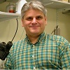 Dr. Francesco Michelangeli Dr. Francesco Michelangeli