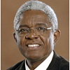 Dr. Francis I. Achike