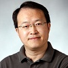 Dr. Fukun Guo