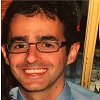 Dr. Jordan Spector Dr. Jordan Spector