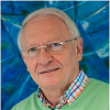 Dr. Günther Bonn Dr. Günther Bonn