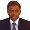 Dr. G. K. Jayaprakasha