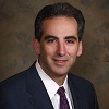 Dr. Steven Beldner Dr. Steven Beldner
