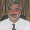 Dr. George Tzanakakis