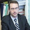 Dr. Gianluca Serafini