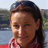 Dr. Laura Gianotti