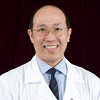 Dr. Godfrey Chi-Fung Chan