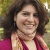 Dr. Laura R. Goldberg