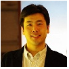 Dr. Gong Cheng Dr. Gong Cheng