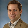 Dr. Todd D. Gould Dr. Todd D. Gould