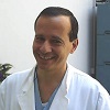 Dr. Marco Grasso