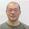 Dr. Guan-Cheng Sun Dr. Guan-Cheng Sun