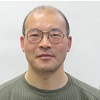 Dr. Guan-Cheng Sun