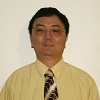 Dr. Guangchao Sui