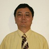 Dr. Guangchao Sui Dr. Guangchao Sui