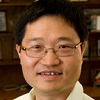 Dr. Xin Guo