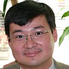 Dr. Guofei Zhou