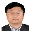 Dr. Guoping Zhang