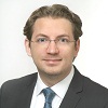 Dr. Umut A. Gurkan