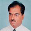 Dr. Gurudutta Gangenahalli Ugraiah