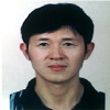 Dr. Hui Wang
