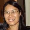 Dr. Hongju Wu Dr. Hongju Wu