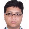 Dr. Himankar Baishya Dr. Himankar Baishya