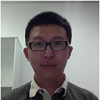 Dr. Haitao Lu Dr. Haitao Lu