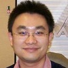 Dr. Han Dai Dr. Han Dai