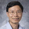 Dr. Han-Rong Weng