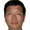 Dr. Zongchao Han