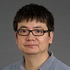 Dr. Hang Shi Dr. Hang Shi