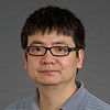 Dr. Hang Shi