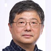 Dr. Hao Ding
